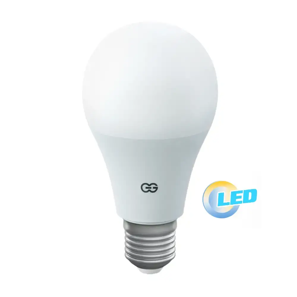 Valta LED Ampül 220-240V 3000K E27 15W - 1